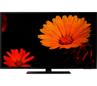 50 Seiki SE50FO04UK  LED TV